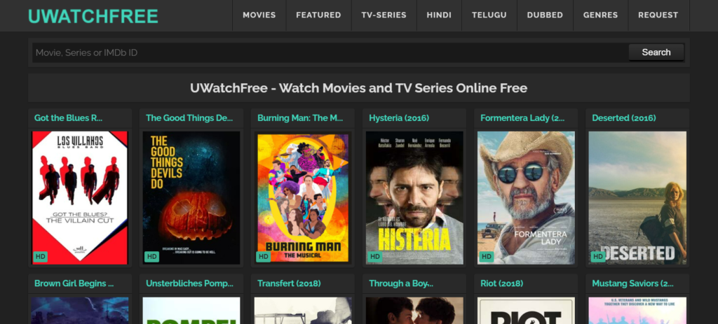 uwatchfreemovies