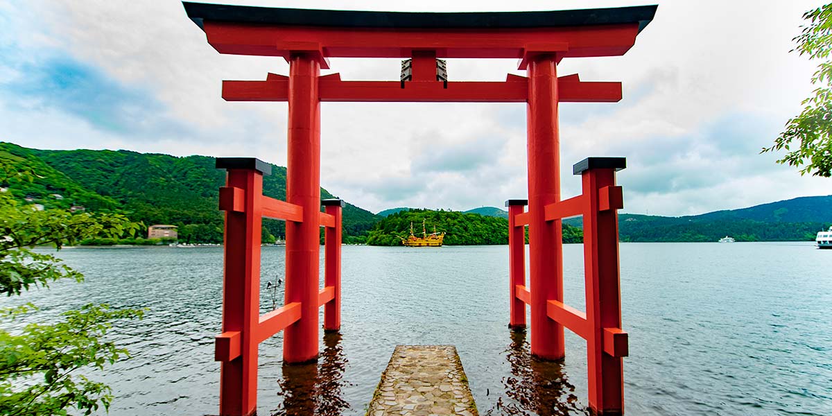 best-places-to-visit-in-japan
