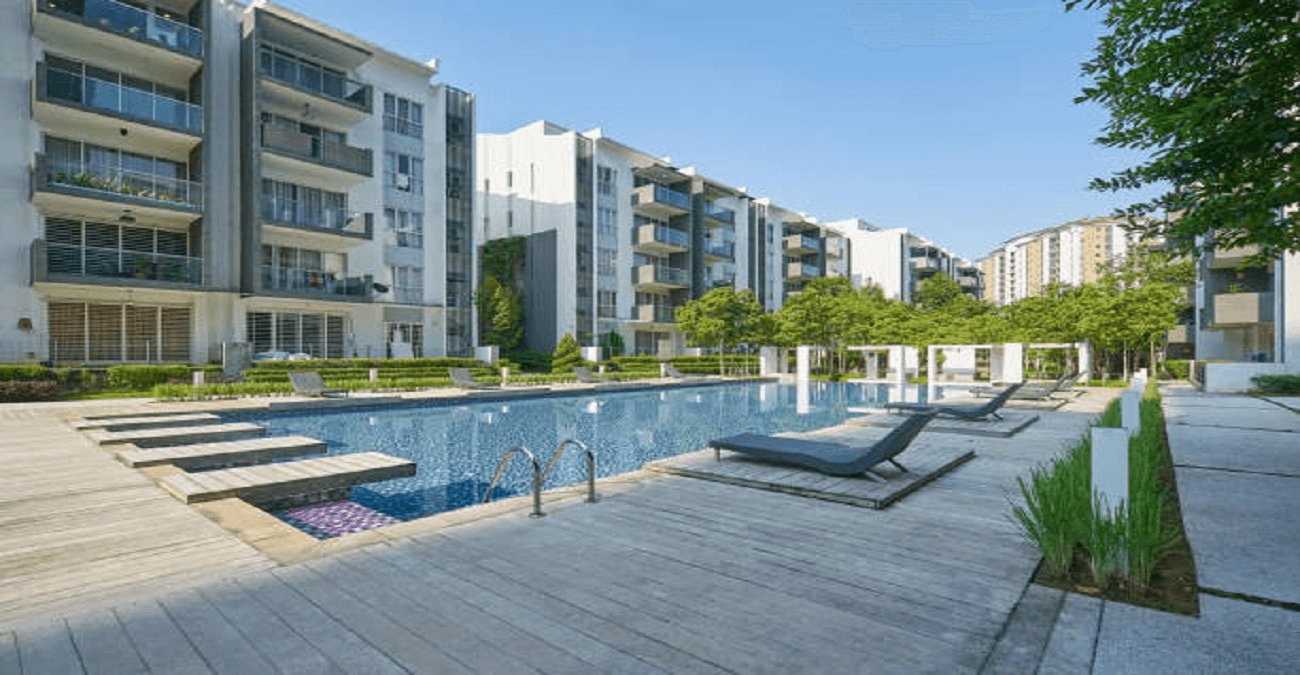 Buying A Waterfront Condo