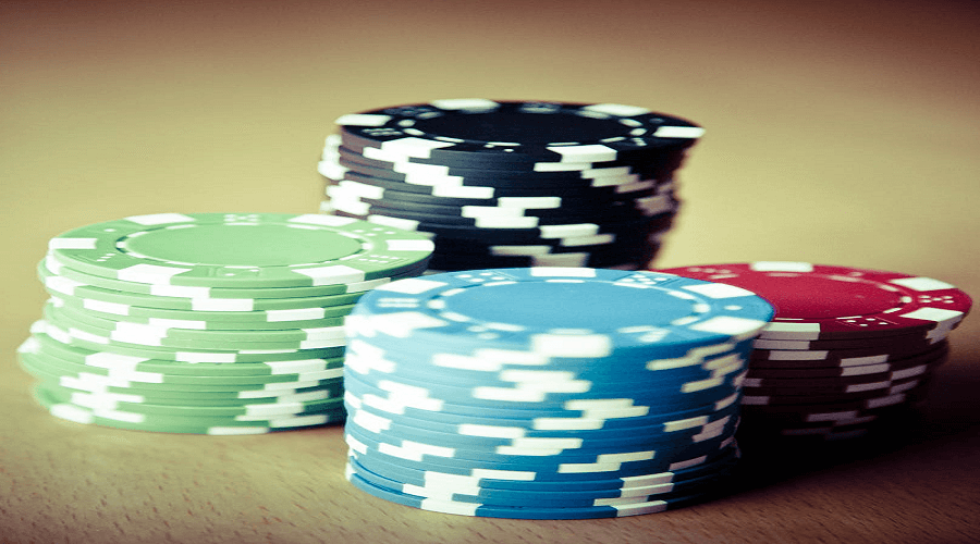 online casino