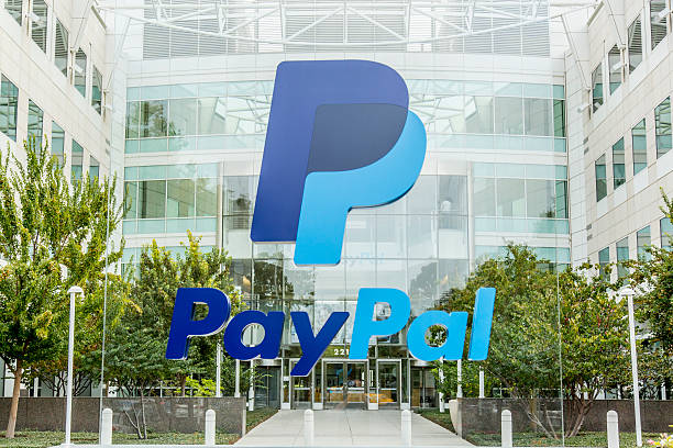 paypal working capital 1