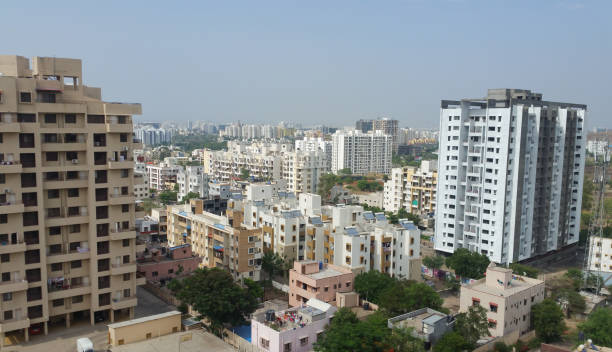 Hyderabad or Bangalore