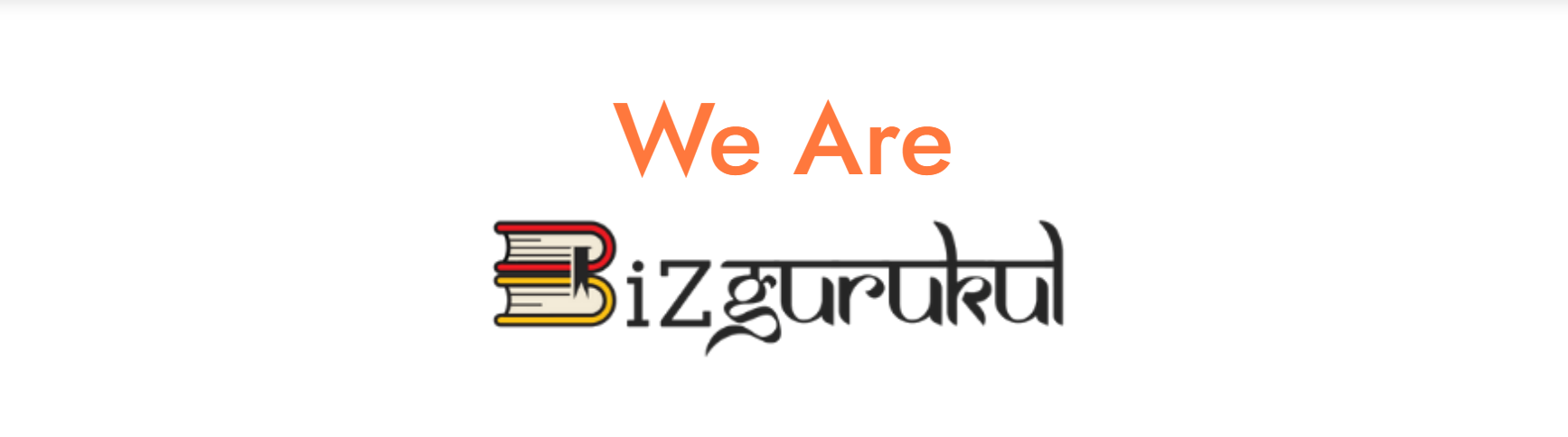 What is Bizgurukul
