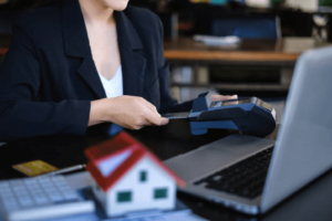 Hiring a Buyers Advocate For Home Purchase