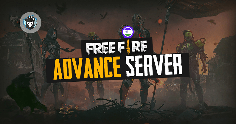 Registering for Free on the Fire Advance Server