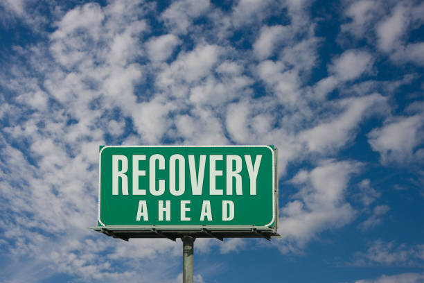 Drug and Alcohol Recovery