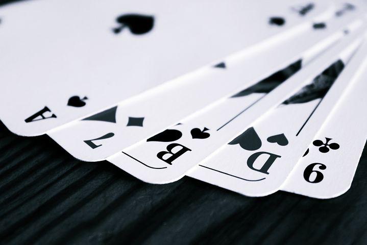 Rummy Online