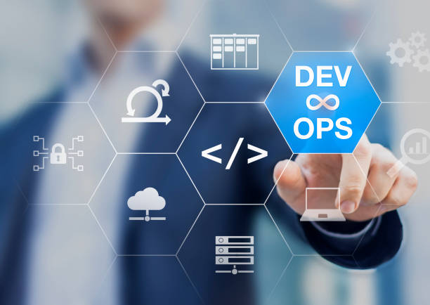 DevOps Guide