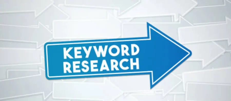Keyword Research for PPC