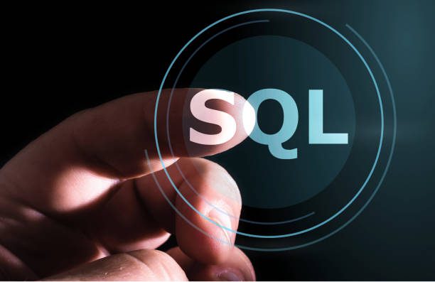 What is SQL