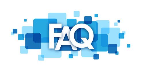 Importance Of FAQ Pages For SEO