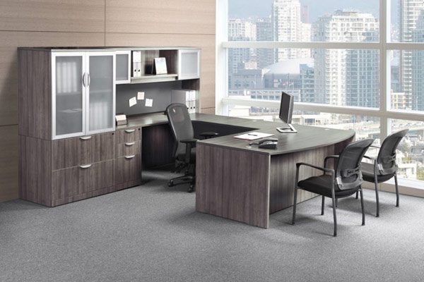 Office Furniture Liquidator