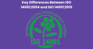 Key-Differences-Between-ISO.