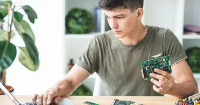 Windows Driver Update